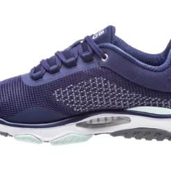 Abeo Selah -Shoes Sales Shop Abeo Selah Navy 132