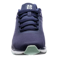 Abeo Selah -Shoes Sales Shop Abeo Selah Navy 133