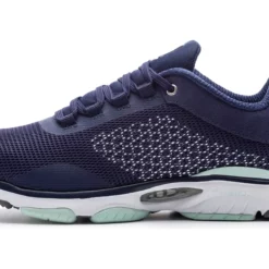 Abeo Selah -Shoes Sales Shop Abeo Selah Navy 135