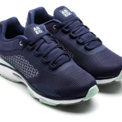 Abeo Selah -Shoes Sales Shop Abeo Selah Navy 136