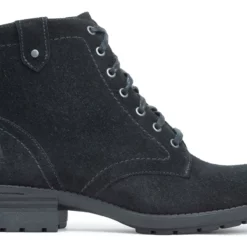 Abeo Vero Metatarsal -Shoes Sales Shop Abeo Vero Suede Black 3 064d2055 c2bf 4012 bde6 a939729f09f5