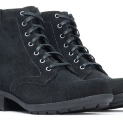 Abeo Vero Metatarsal -Shoes Sales Shop Abeo Vero Suede Black 5 733aa30f d41b 4799 9da0 16a938ebbeea