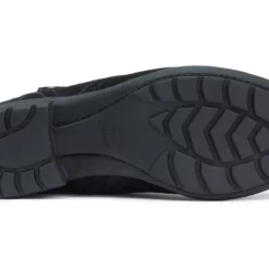 Abeo Vero Metatarsal -Shoes Sales Shop Abeo Vero Suede Black 7 aea37e99 b00e 4836 8b79 5ad45ea3e379