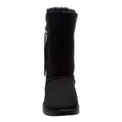 Abeo Victoria -Shoes Sales Shop Abeo Victoria Black 2414