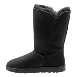 Abeo Victoria -Shoes Sales Shop Abeo Victoria Black 2417