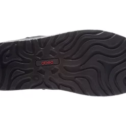 Abeo Victoria -Shoes Sales Shop Abeo Victoria Black 2429