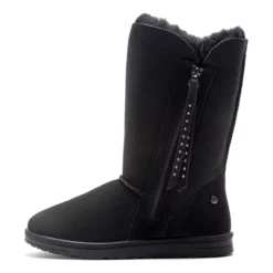 Abeo Victoria -Shoes Sales Shop Abeo Victoria Black 2433