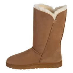 Abeo Victoria -Shoes Sales Shop Abeo Victoria Tan 3b