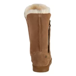 Abeo Victoria -Shoes Sales Shop Abeo Victoria Tan 4b