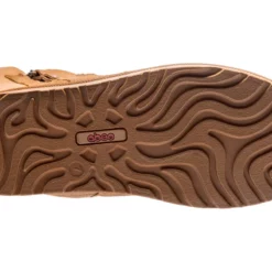 Abeo Victoria -Shoes Sales Shop Abeo Victoria Tan 6b