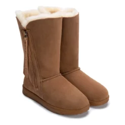 Abeo Victoria -Shoes Sales Shop Abeo Victoria Tan 7b