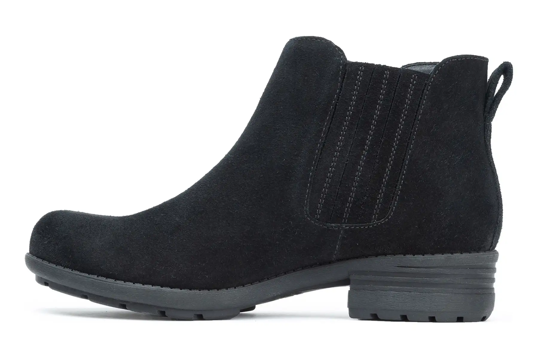 Abeo Violeta Metatarsal 2 Abeo Violeta Metatarsal - Image 2