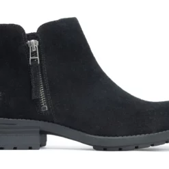 Abeo Violeta Metatarsal 10 Abeo Violeta Metatarsal -Shoes Sales Shop Abeo Violetta Suede Black 3 49fbf0d4 9380 493e 9fd1 4e81cf67755d