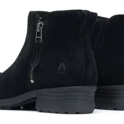 Abeo Violeta Metatarsal 11 Abeo Violeta Metatarsal -Shoes Sales Shop Abeo Violetta Suede Black 4 de31592c 3848 4d7e 8132 4cc817eb851a