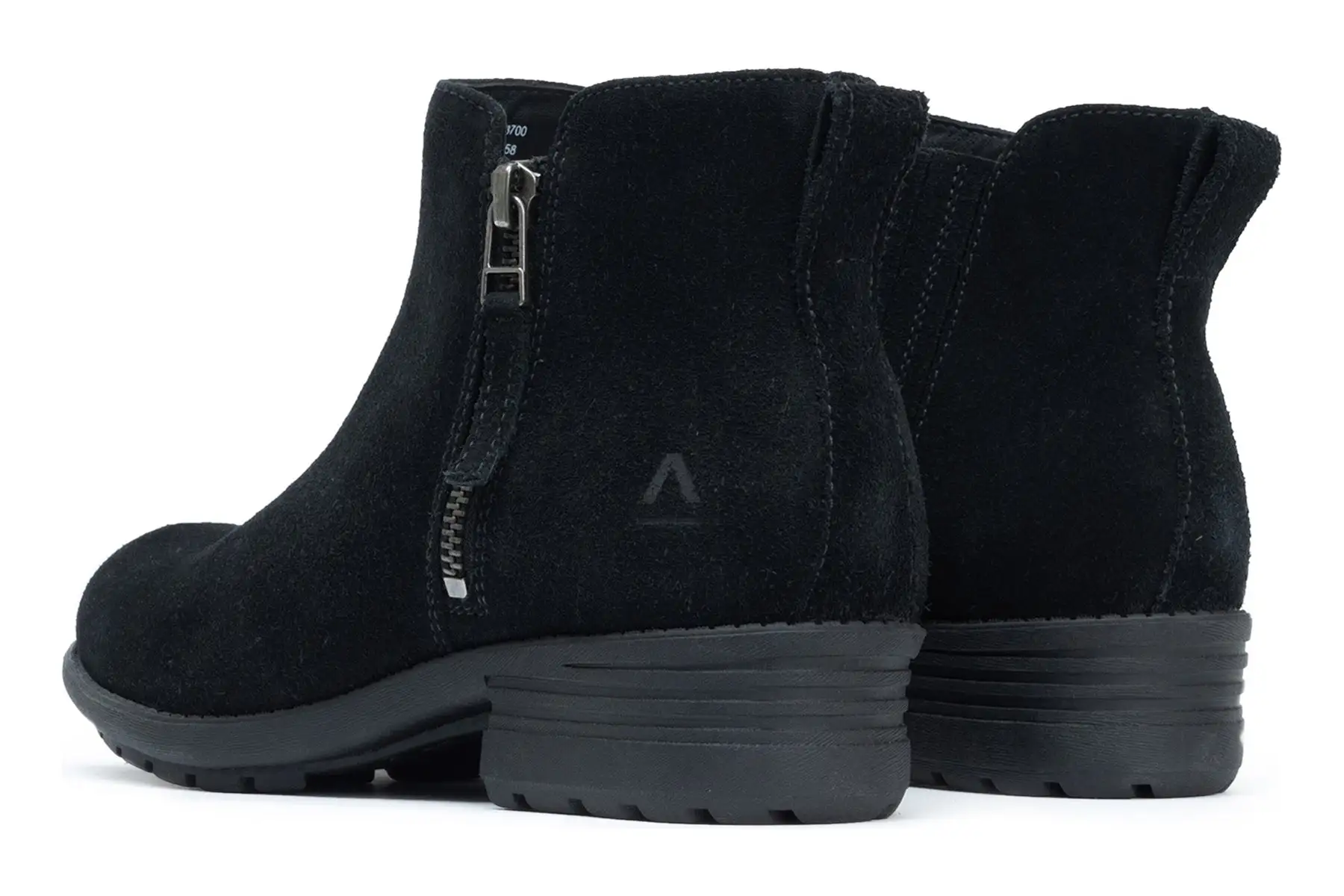 Abeo Violeta Metatarsal 4 Abeo Violeta Metatarsal - Image 4