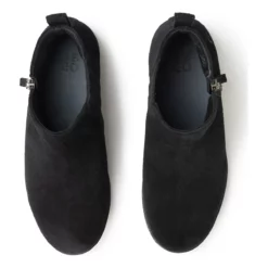 Abeo Violeta Metatarsal 13 Abeo Violeta Metatarsal -Shoes Sales Shop Abeo Violetta Suede Black 6 011cd4a0 a27c 4f7d 8f30 c654f8c8dda8