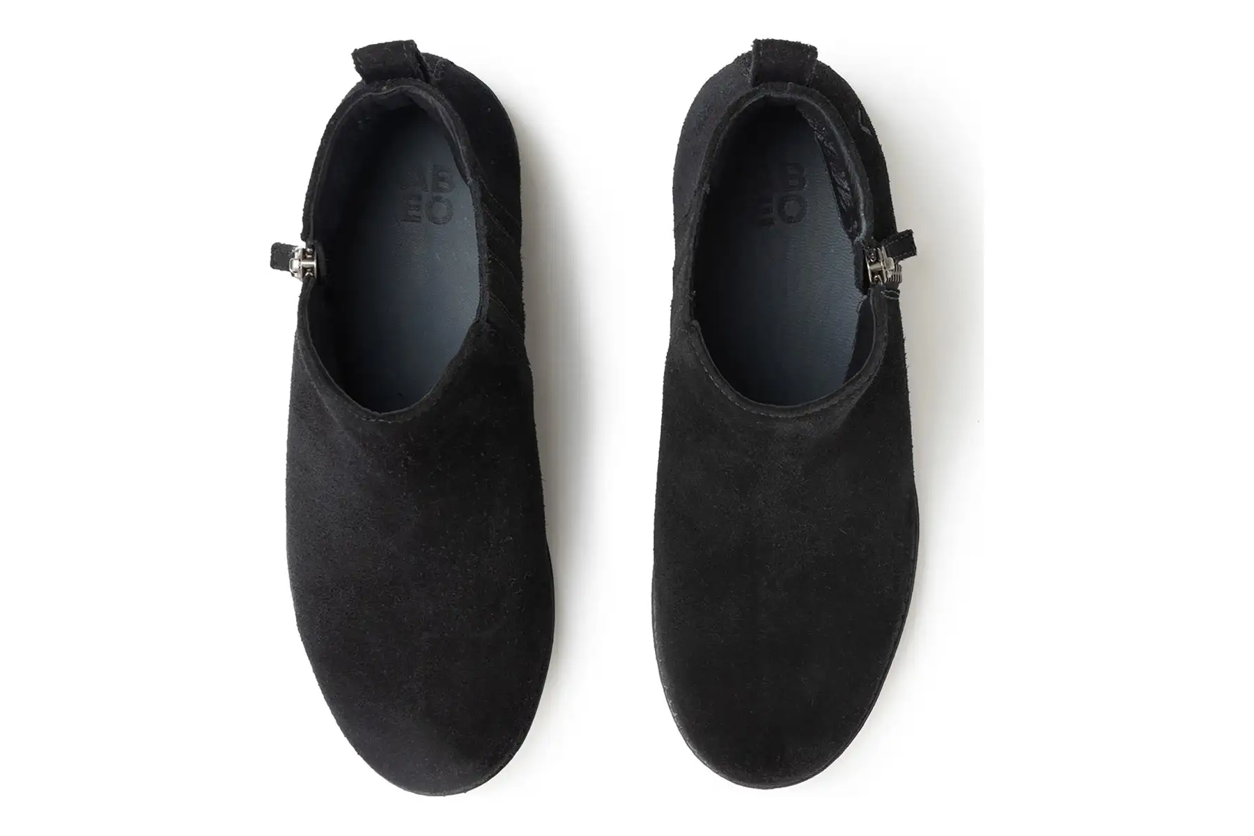 Abeo Violeta Metatarsal 6 Abeo Violeta Metatarsal - Image 6