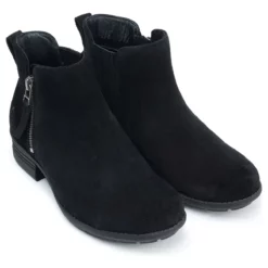 Abeo Violeta Metatarsal 15 Abeo Violeta Metatarsal -Shoes Sales Shop Abeo Violetta Suede Black 8 43cf87dd ac3c 4e3f 8c77 b7e5d6686d08
