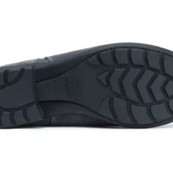 Abeo Violeta -Shoes Sales Shop Abeo Violetta Suede Grey 7