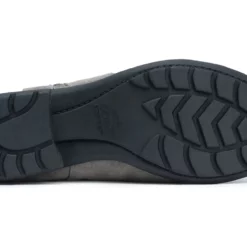 Abeo Violeta Metatarsal -Shoes Sales Shop Abeo Voletta Suede Taupe 7 2be65ec2 d65d 4162 9a6c 1a2716fa9841