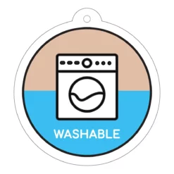 Aetrex Angie -Shoes Sales Shop Aetrex Washable Hangtag 1738bc4c 12ea 4212 ba97 4eba2f455004