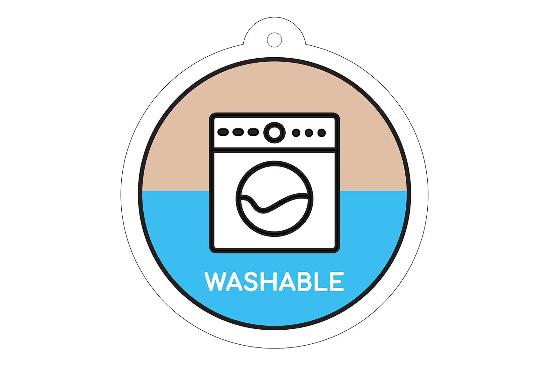 Aetrex Dani 7 Aetrex Dani - Image 7