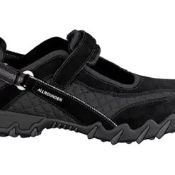 ALLROUNDER BY MEPHISTO Niro