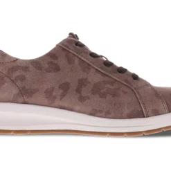 Revere Athens 9 Revere Athens -Shoes Sales Shop Athens Cognac Camo Profile 1