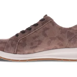 Revere Athens 8 Revere Athens -Shoes Sales Shop Athens Cognac Camo Profile 2