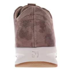 Revere Athens 7 Revere Athens -Shoes Sales Shop Athens Cognac Camo Rear