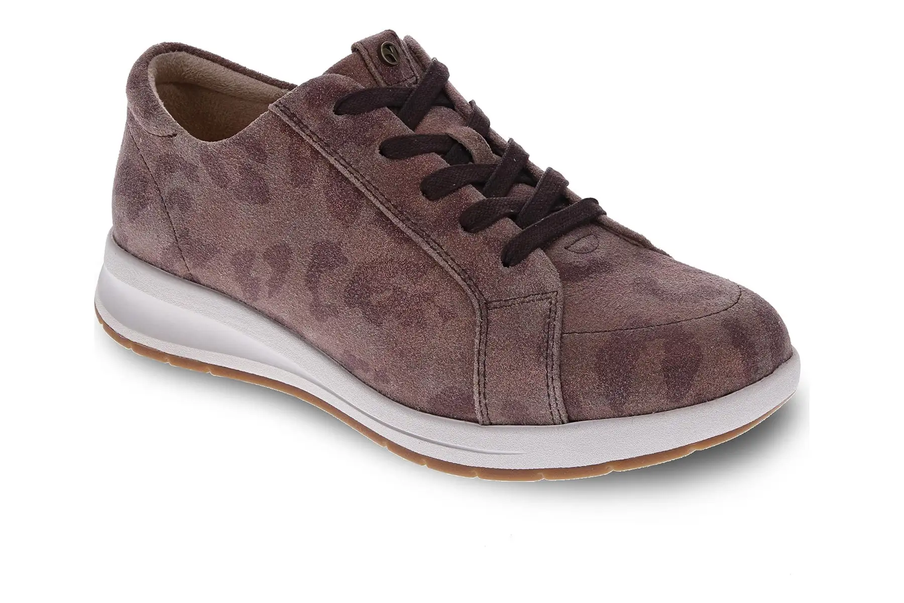 Revere Athens 1 Revere Athens