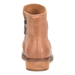 Sofft Beckie -Shoes Sales Shop Beckie Luggage SF0070706 Heel 2000