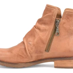 Sofft Beckie -Shoes Sales Shop Beckie Luggage SF0070706 Instep 2000