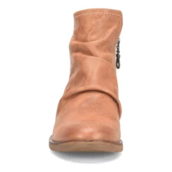 Sofft Beckie -Shoes Sales Shop Beckie Luggage SF0070706 Toe 2000