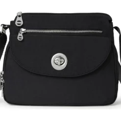 Baggallini Calais Crossbody