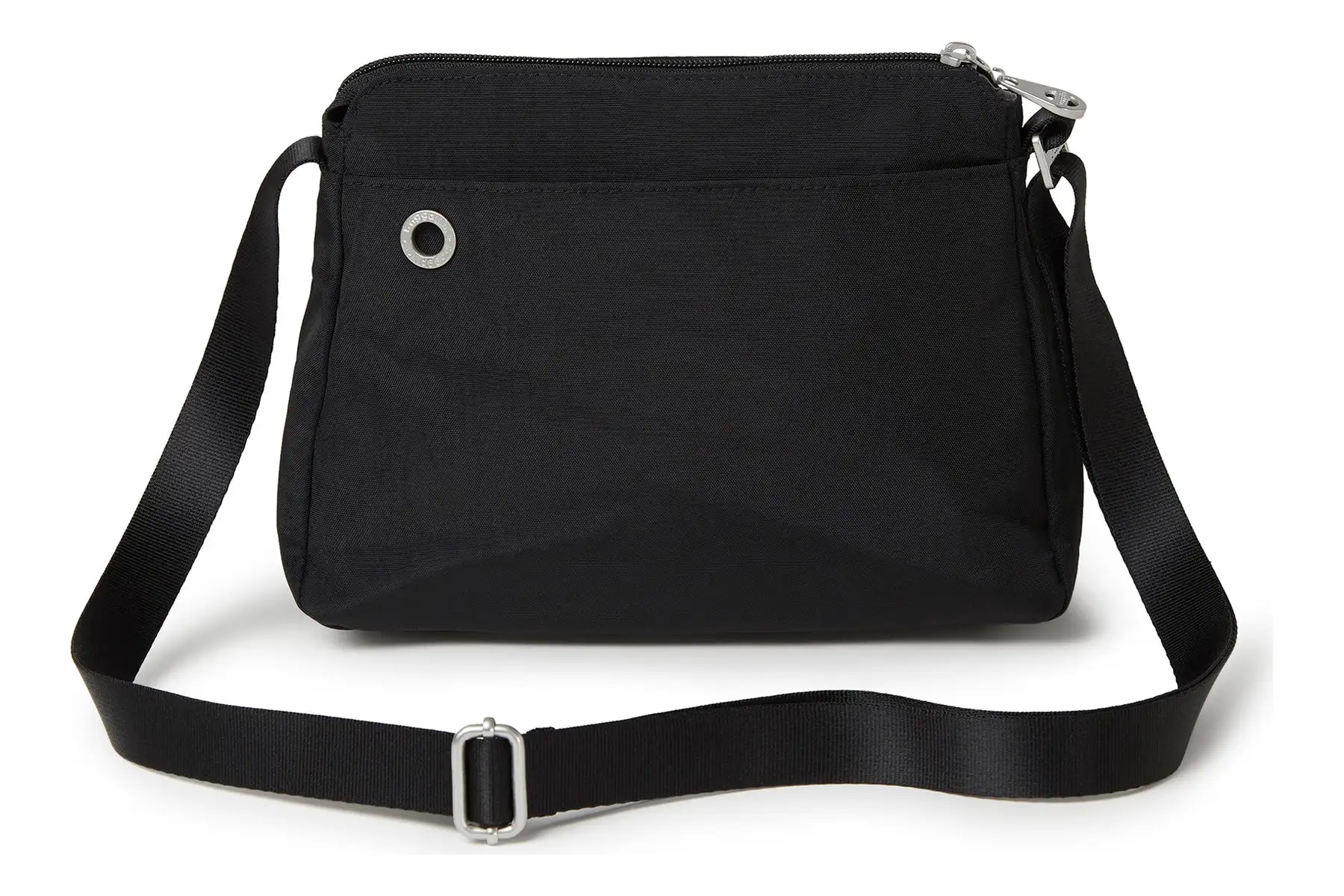 Baggallini Calais Crossbody 2 Baggallini Calais Crossbody - Image 2