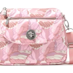 Baggallini Calais Crossbody