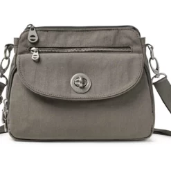 Baggallini Calais Crossbody