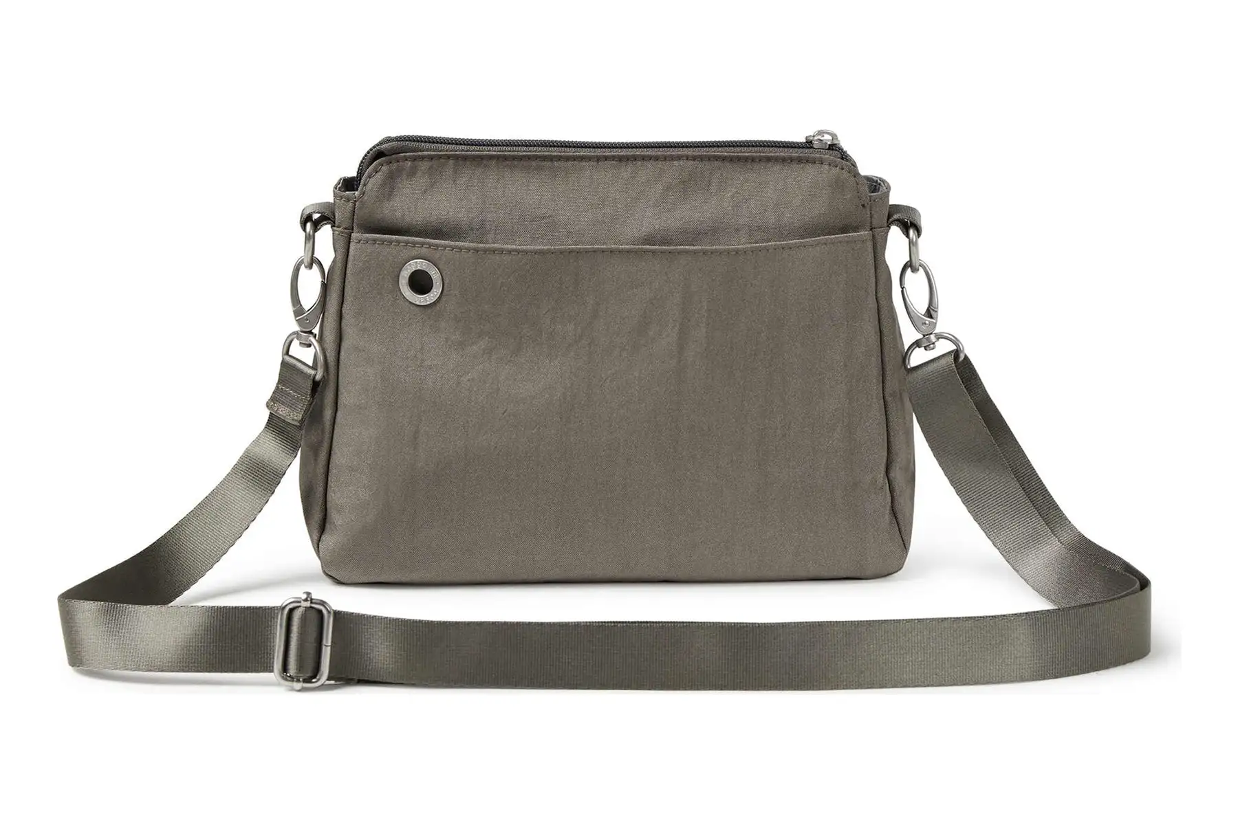 Baggallini Calais Crossbody 2 Baggallini Calais Crossbody - Image 2