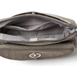 Baggallini Calais Crossbody 9 Baggallini Calais Crossbody -Shoes Sales Shop CAL532 B0865 04