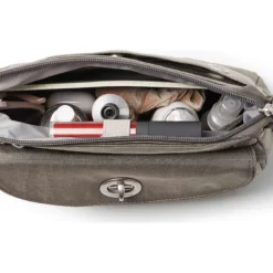 Baggallini Calais Crossbody 8 Baggallini Calais Crossbody -Shoes Sales Shop CAL532 B0865 05