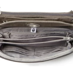 Baggallini Calais Crossbody 7 Baggallini Calais Crossbody -Shoes Sales Shop CAL532 B0865 07