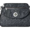 Baggallini Calais Crossbody