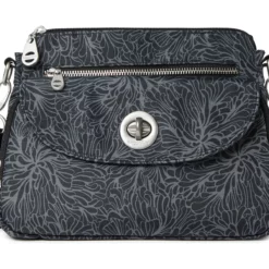 Baggallini Calais Crossbody