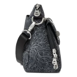 Baggallini Calais Crossbody 8 Baggallini Calais Crossbody -Shoes Sales Shop CAL532 B0942 03