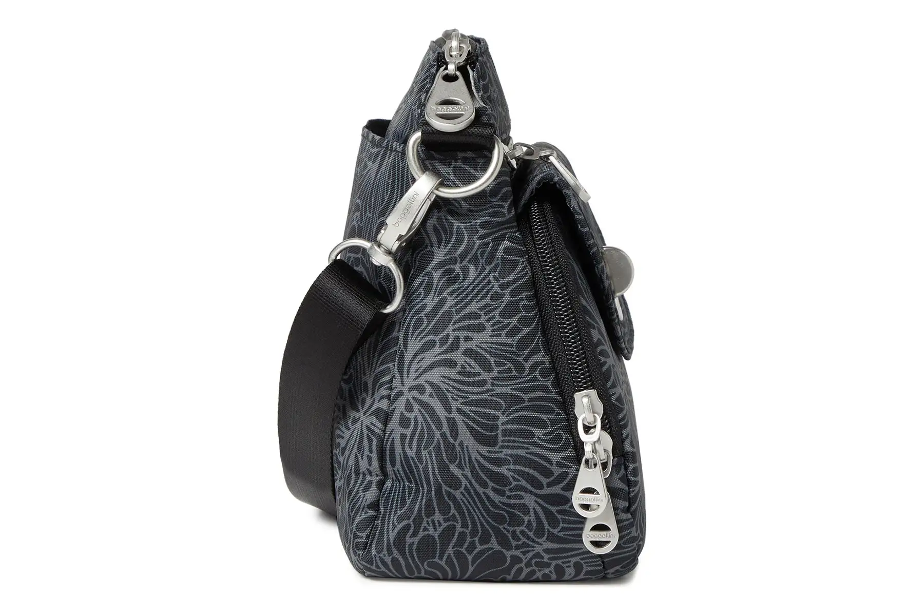 Baggallini Calais Crossbody 3 Baggallini Calais Crossbody - Image 3