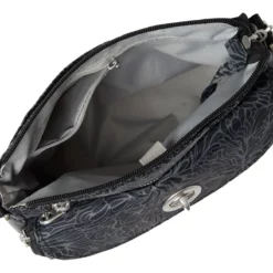 Baggallini Calais Crossbody 10 Baggallini Calais Crossbody -Shoes Sales Shop CAL532 B0942 05