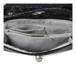 Baggallini Calais Crossbody 11 Baggallini Calais Crossbody -Shoes Sales Shop CAL532 B0942 06