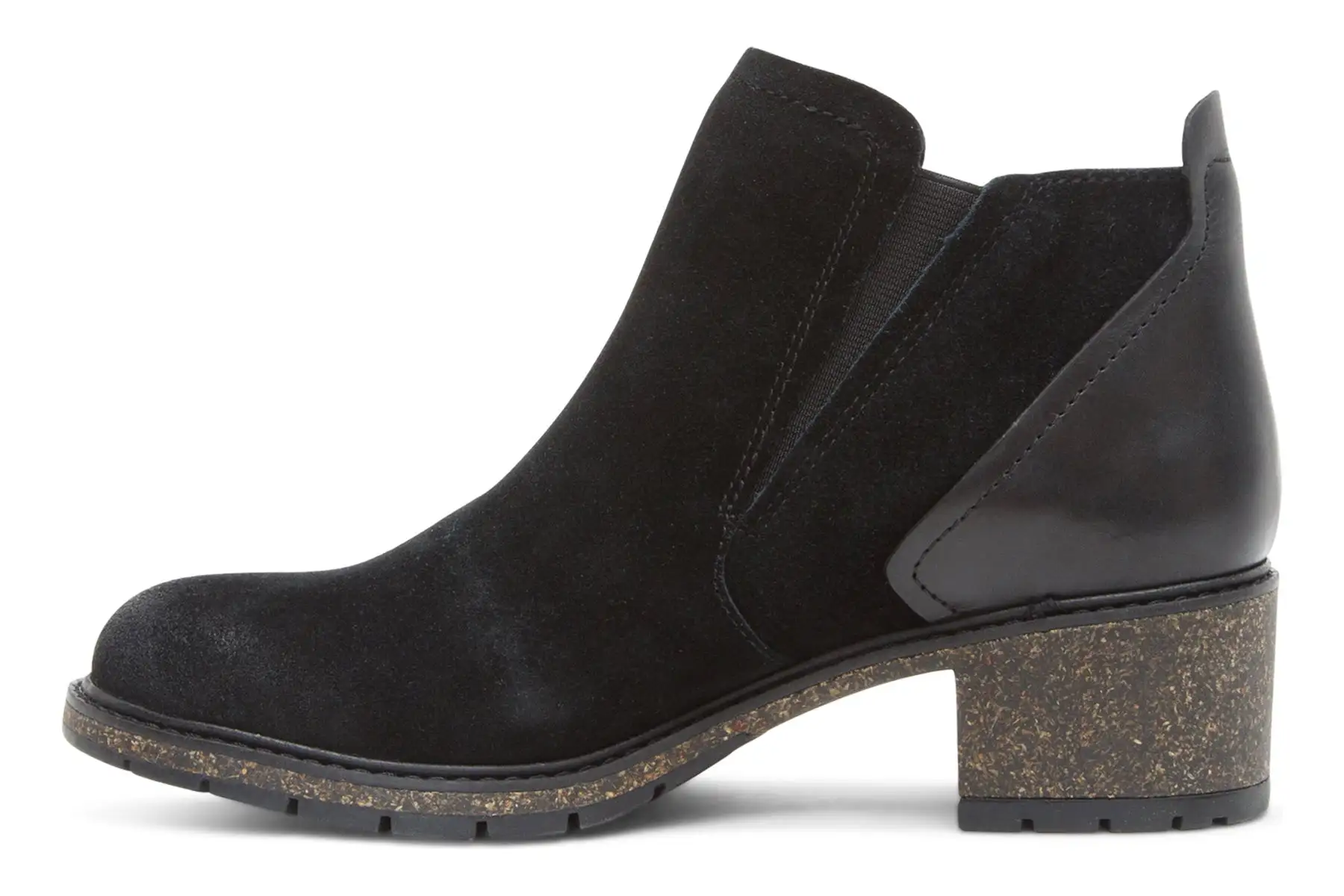 Aetrex Frankie 5 Aetrex Frankie - Image 5