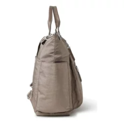 Baggallini 3in1 Conv Bkpak -Shoes Sales Shop CBP407 B0973 03